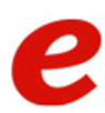 EWorld