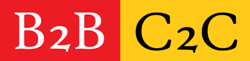 B2BC2C